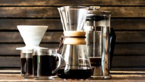 Read more about the article Proper Steps In Cleaning A Keurig Coffee Maker