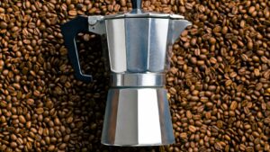 Read more about the article The Features of the Ninja Coffee Maker